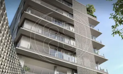 Máxima exclusividade na vila nova conceição! 398,00 m². alto padrão