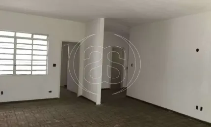 Casa com 3 quartos à venda na Rua Edson, 578, Campo Belo, São Paulo