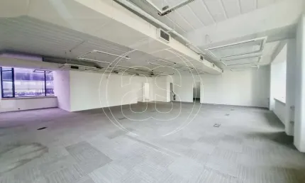 Conjunto comercial imperdível oportunidade de investimento em cidade monções!