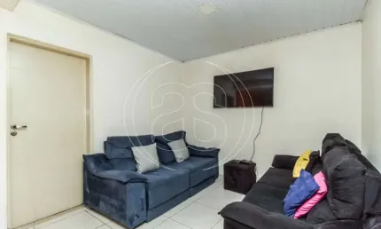 Casa com 2 quartos à venda na Alameda dos Guaramomis, 1411, Moema, São Paulo