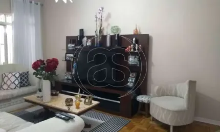 Casa com 3 quartos à venda na Rua Miranda Ribeiro, 193, Jardim Promissão, São Paulo