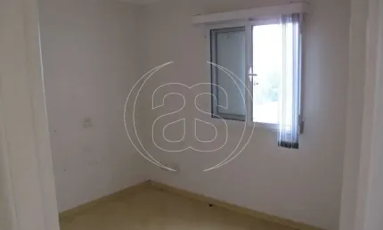 Apartamento com 2 quartos à venda na Rua Ipiranga, 550, Campo Belo, São Paulo