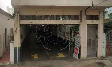 Barracão / Galpão / Depósito à venda na Rua França Pinto, 550, Vila Mariana, São Paulo