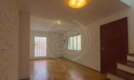 Casa com 3 quartos à venda na Rua Domingos Antônio Ciccone, 12, Santo Amaro, São Paulo