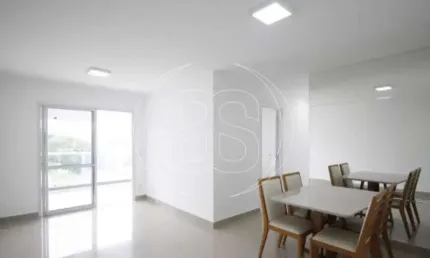 Apartamento para venda com 92m², santo amaro - são paulo - sp