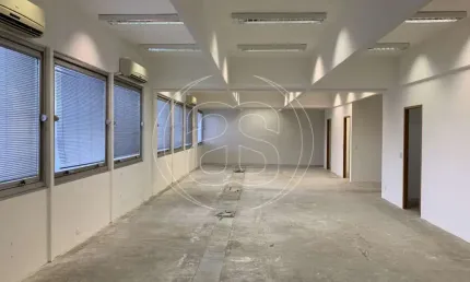 Sala comercial com 2 salas para alugar na Avenida das Nações Unidas, 13797, Morumbi, São Paulo