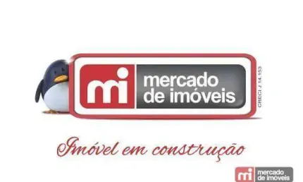 Casa com 3 dormitórios à venda, 340 m² por r$ 2.750.000,00 - alphaville ii - ribeirão preto/sp