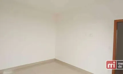 Casa térrea, 3 suítes, sala 2 ambientes, lavabo,varanda gourmet,,176 m² construção, 307,00 m² terreno.R$1.000.000,00.