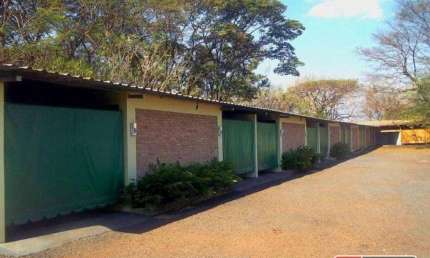 Motel com 10 suites à venda por R$ 4.030.000 - Vila Carvalho - Ribeirão Preto/SP