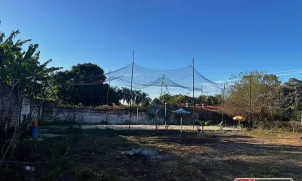 Terreno à venda, 1800 m² por R$ 470.000 - Condomínio Balneário Recreativa - Ribeirão Preto/SP