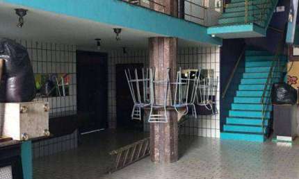 Loja à venda, 340 m² por R$ 1.250.000,00 - Jardim Paulista - Ribeirão Preto/SP