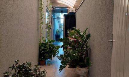 Casa à venda, 174 m² por R$ 400.000,00 - Planalto Verde - Ribeirão Preto/SP