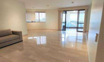 Apartamento à venda, 336 m² por R$ 1.510.000,00 - Jardim Santa Ângela - Ribeirão Preto/SP