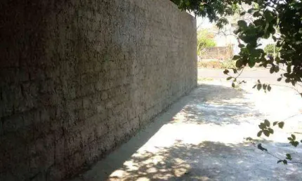Terreno à venda, 500 m² por r$ 450.000,00 - jardim anhangüera - ribeirão preto/sp