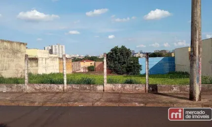 Excelente terreno regular, ideal para construção de prédio de apartamentos, muito próximo da USP e do Hospital das Clínicas. Estuda permuta,
