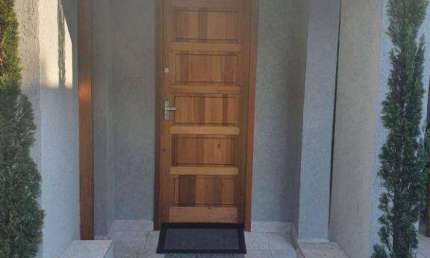 Casa à venda, 545 m² por R$ 2.400.000,00 - Alto da Boa Vista - Ribeirão Preto/SP