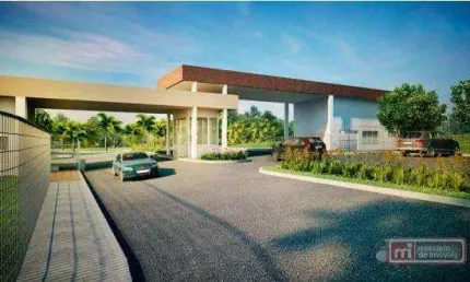 Casa com 3 dormitórios à venda, 191 m² por r$ 1.600.000,00 - vila do golf - ribeirão preto/sp