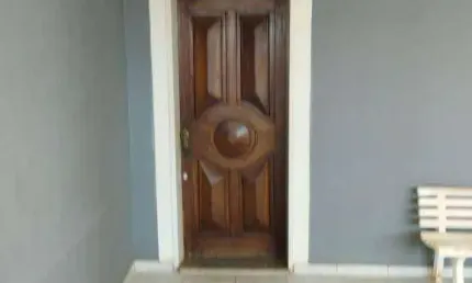 Casa com 4 dormitórios à venda, 463 m² por R$ 1.600.000,00 - Jardim Sumaré - Ribeirão Preto/SP