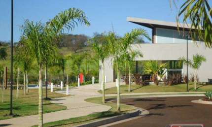 Casa com 4 dormitórios à venda, 400 m² por R$ 4.200.000,00 - Alphaville I - Ribeirão Preto/SP