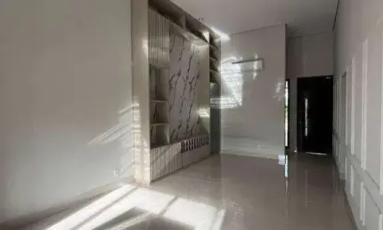Casa com 3 dormitórios à venda, 150 m² por R$ 1.130.000,00 - Condomínio San Marco II - Ribeirão Preto/SP
