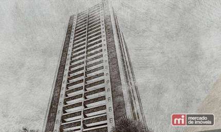 Edifício Stradivárius, junto ao Parque Olhos D`água, 3 ou 4 suítes, 3 vagas, 154 m², Opções vista Parque e vista Avenida. Opção banheiro Sr. e Sra.