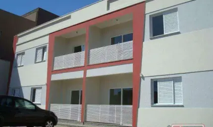Apartamento com 2 dormitórios à venda, 81 m² por r$ 430.000,00 - jardim nova aliança sul - ribeirão preto/sp