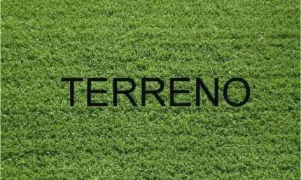 Terreno à venda, 618 m² por R$ 1.060.000,00 - Jardim Canadá - Ribeirão Preto/SP
