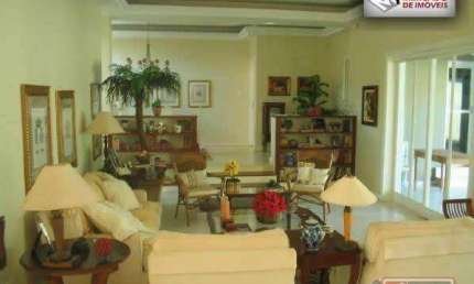 Casa com 3 dormitórios à venda, 700 m² por R$ 2.150.000,00 - Jardim Canadá - Ribeirão Preto/SP