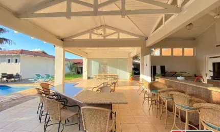 Casa com 3 dormitórios à venda, 700 m² por r$ 2.150.000,00 - jardim canadá - ribeirão preto/sp