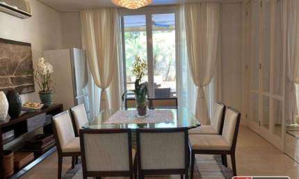 Casa com 5 dormitórios à venda, 711 m² por R$ 4.500.000,00 - Bonfim Paulista - Ribeirão Preto/SP