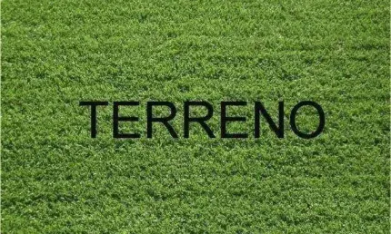 Terreno à venda, 336 m² por r$ 530.000,00 - terras de florença - ribeirão preto/sp
