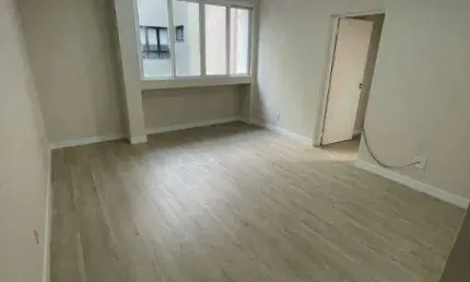 Apartamento à venda, 67 m² por R$ 249.900,00 - Jardim Paulista - Ribeirão Preto/SP