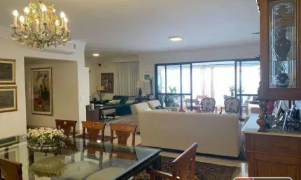 Lindo Apartamento e super bem localizado na Avenida  João Fiusa, 03 suítes e 04 vagas de garagem, apartamento Impecável !