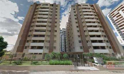 3 dormitórios, sendo uma suíte, sacada, 2 vagas. Academia, piscina, quadra esportiva, salão de festas, playground e espaço gourmet. Próximo escolas.