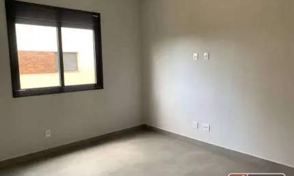 Casa com 5 dormitórios à venda, 447 m² por R$ 4.500.000,00 - Jardim Olhos D'Água - Ribeirão Preto/SP