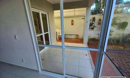 Casa com 3 dormitórios à venda, 250 m² por R$ 1.100.000,00 - Jardim Botânico - Ribeirão Preto/SP
