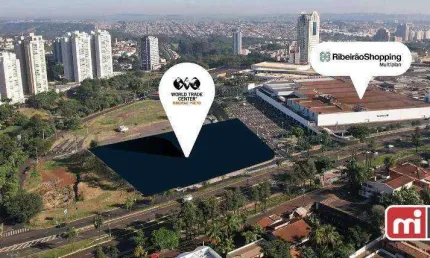 38,00 m² Stay é a escolha certa para quem busca praticidade sem abrir mão da sofisticação.