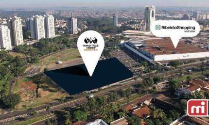 O WTC LIVING apresenta apartamentos de 2 e 3 dormitórios de 85m² e 100m², para famílias, que buscam sofisticação, segurança e integração à cidade.