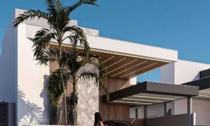 Casa com 3 dormitórios à venda, 294 m² por r$ 2.680.000,00 - terras de florença - ribeirão preto/sp