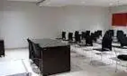 Sala à venda, 49 m² por r$ 295.000,00 - parque industrial lagoinha - ribeirão preto/sp