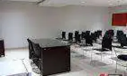 Sala à venda, 49 m² por r$ 295.000,00 - parque industrial lagoinha - ribeirão preto/sp