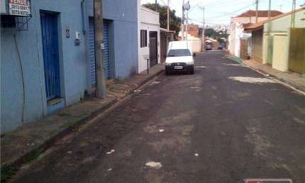 Barracão / Galpão / Depósito com 8 salas à venda na Travessa Rosseto, Ipiranga, Ribeirão Preto