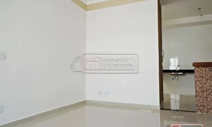 Apartamento, jardim botânico, ribeirão preto - ap0095.