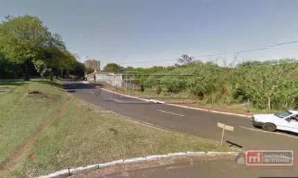 Área à venda, 24369 m² por R$ 14.000.000,00 - Vila Amélia - Ribeirão Preto/SP
