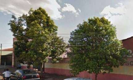Salão comercial  Vila Virgínia, Ribeirão Preto - TE0394.