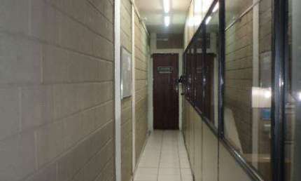 Galpão à venda, 2000 m² por R$ 3.500.000,00 - Jardim Anhangüera - Ribeirão Preto/SP