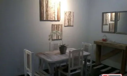 Apartamento com 3 quartos à venda na Rua Lafaiete, Higienópolis, Ribeirão Preto