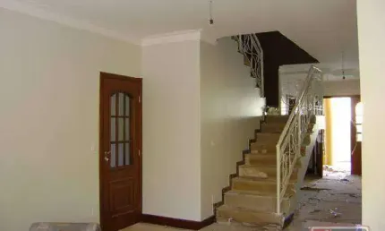 Casa residencial à venda, City Ribeirão, Ribeirão Preto - CA0502.