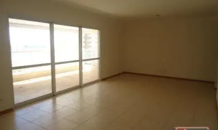 Apartamento Novo para Venda na Fiusa, Ed. Portes Du Soleil, 4 Dorm. 2 Suites, Ampla Varanda