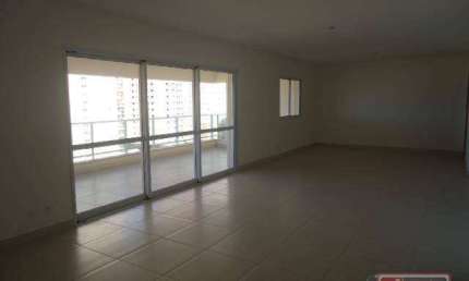 Apartamento com 3 dormitórios à venda, 218 m² por R$ 1.400.000,00